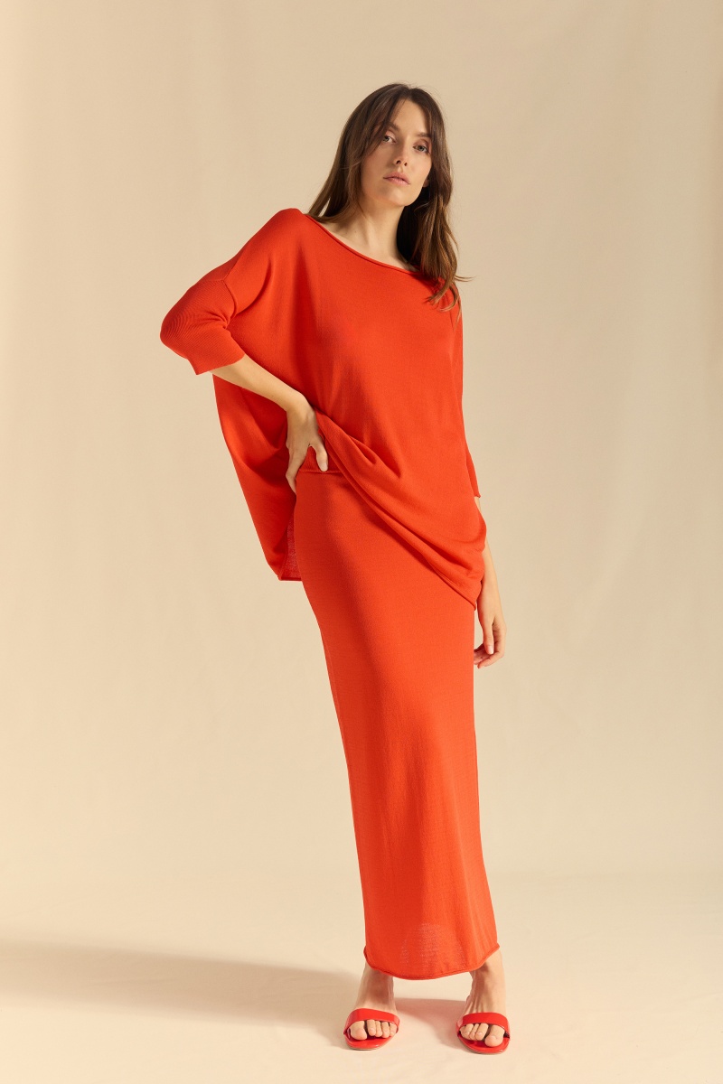 Jersey manga murciélago rulés